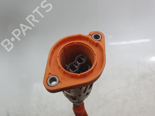 Cable OPEL CORSA F (P2JO) CORSA-e (68) | BP36018010E12 - Image 4