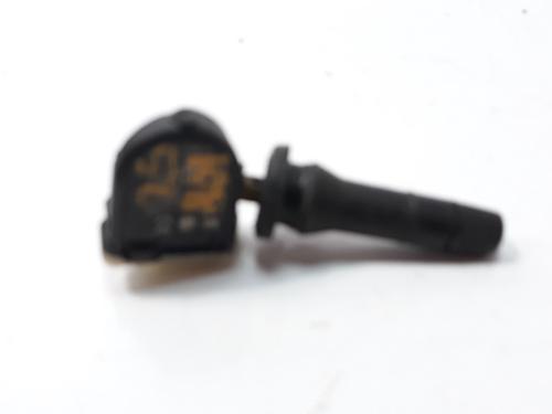 Used Electronic sensor FORD USA MUSTANG Coupe 2.3 EcoBoost (290 hp) 12347557