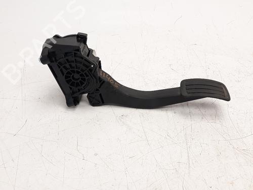 Used Pedal PEUGEOT 308 II (LB_, LP_, LW_, LH_, L3_) [2013-2021]  16761701
