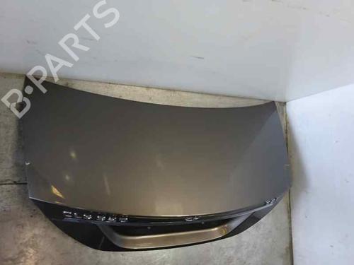 Tailgate MERCEDES-BENZ CLS (C219) CLS 320 CDI (219.322) | BP1418966C6 