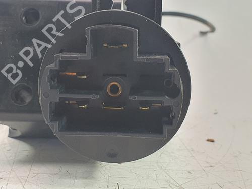 Ignition barrel FIAT 500 C (312_) 1.0 Mild Hybrid (312.AYD1B) | BP31211258M48 - Image 3
