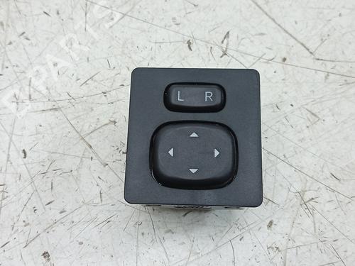 Used Mirror switch Mirror switch TOYOTA LAND CRUISER PRADO (_J15_) 3.0 D-4D (KDJ155_, KDJ150_, KDJ150R, KDJ155R) (190 hp) 40092741 40092741