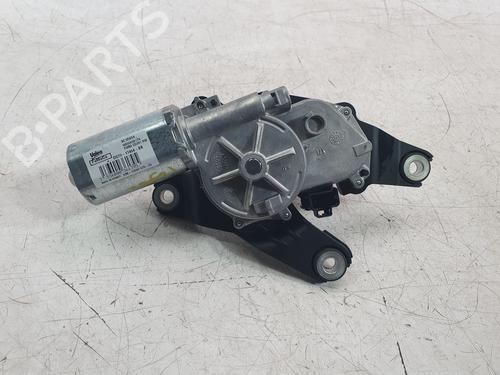 Used Rear wiper motor Rear wiper motor FORD KUGA III (DFK) 2.5 Duratec Plug-in-Hybrid (152 hp) 31094638 31094638