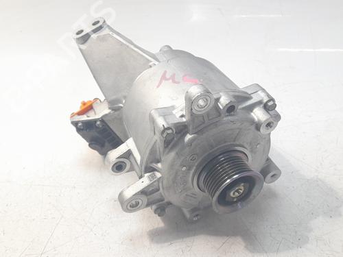 Used Alternator KIA SPORTAGE V (NQ5) 1.6 T-GDI MHEV (160 hp) 31315492