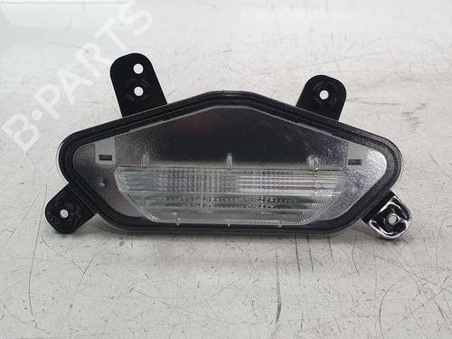 Rückfahrlicht für KIA SPORTAGE V (NQ5) 1.6 T-GDI MHEV (160 hp) 31310850