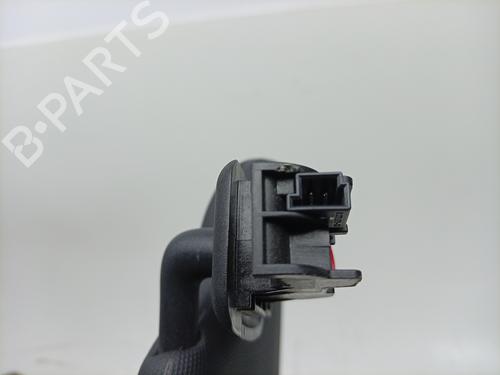 Left sun visor BMW X1 (U11) xDrive 20 d Mild-Hybrid | BP34445869I1 - Image 3