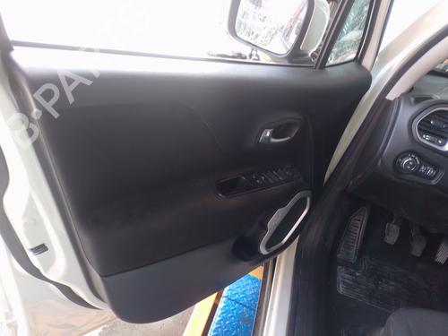 Used Front left window mechanism Front left window mechanism 38011509 38011509