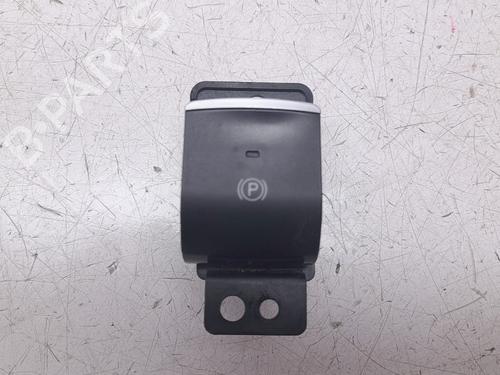 Used Hand brake Hand brake ALFA ROMEO GIULIA (952_) 2.2 D (952AEM250, 952AEA250) (150 hp) 36230175 36230175