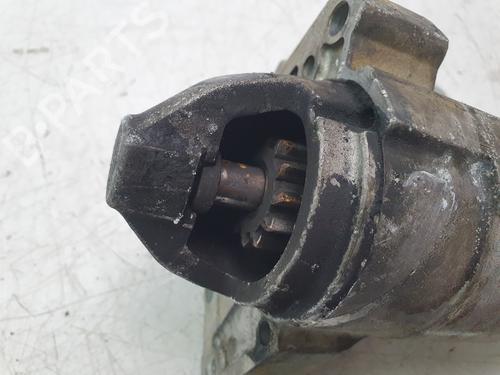 Motor arranque CITROËN C4 I (LC_) 1.6 HDi | BP30564166M8