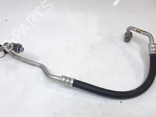 AC pipe HYUNDAI KONA (OS, OSE, OSI)  | BP23463235M126 