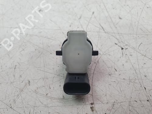 Electronic module ALFA ROMEO GIULIA (952_) 2.2 D (952AEM250, 952AEA250) | BP36303924M83 - Image 4