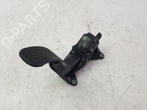 Used Pedal Pedal TOYOTA COROLLA Estate (_E21_) 2.0 Hybrid (MZEH12) (180 hp) 33427888 33427888