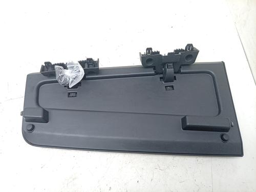 Handskerum RENAULT MASTER III Van (FV) 2.3 dCi 150 FWD (FV0F, FV03, FV09) | BP39529362C95 - Image 2