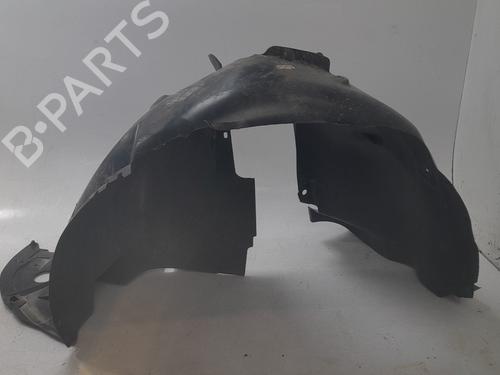 BP33027702C56 main image