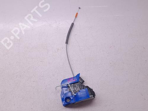 front-right-lock-hyundai-bayon-bc3-2021-30710936 main image