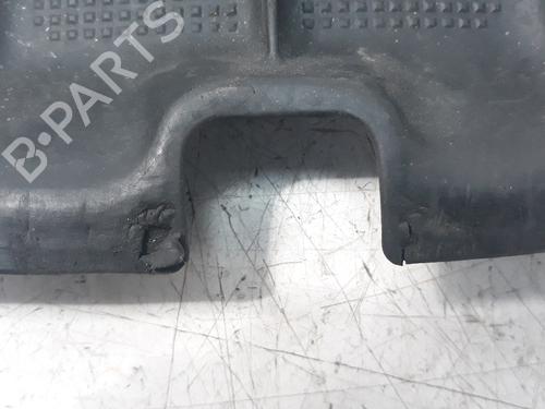 Other LAND ROVER RANGE ROVER SPORT I (L320) 3.0 D 4x4 | BP16866504O1