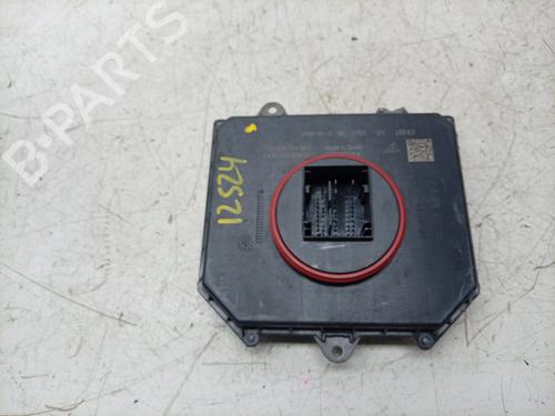 Modulo elettronico Modulo elettronico 38069544 38069544