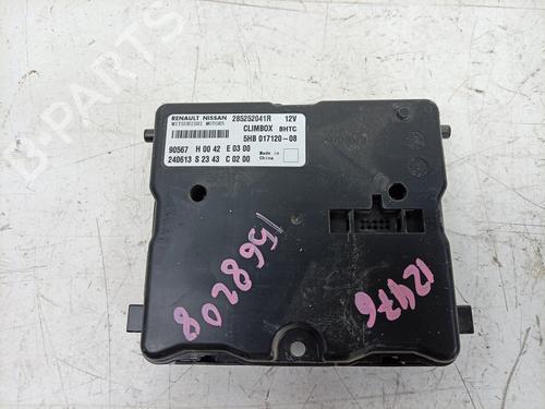 Used Electronic module Electronic module 38238742 38238742