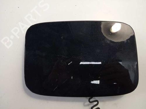 Fuel flap VOLVO V50 (545) 2.4 30748039
