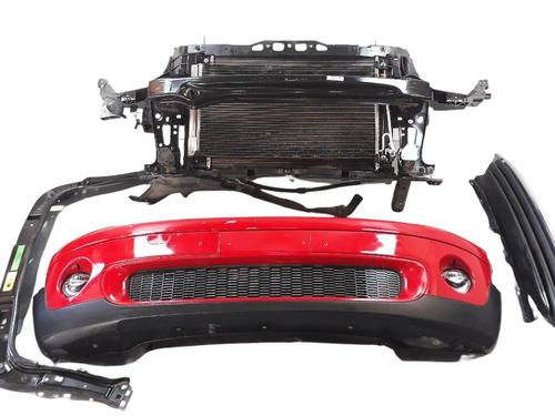 Full front MINI MINI (R56) One | BP11429719S1 - Image 6