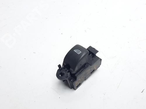 right-rear-window-switch-land-rover-discovery-iv-l319-30-td-4x4-ah2214717ab-iaf210018hq-2009-2010-2011-2012-2013-2014-2015-2016-2017-2018-8662450 main image