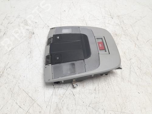BP16100001I8 main image