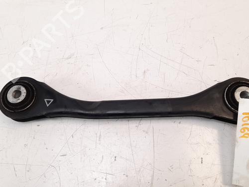 Used Right rear suspension arm AUDI Q5 (8RB) [2008-2019]  11289238