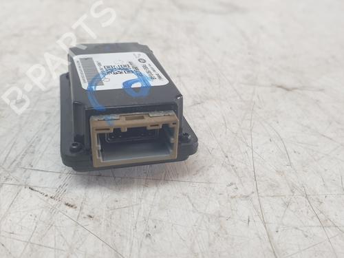 Electronic module LAND ROVER RANGE ROVER VELAR (L560)  | BP29592552M83 