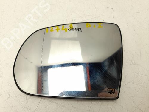 Spiegelglas links für Spiegelglas links 39614565 39614565