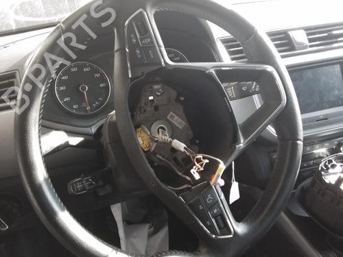 Other SEAT ARONA (KJ7, KJP) 1.0 TSI | BP33442682O1 - Image 11