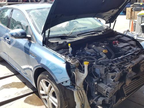 BP10177350M77 main image