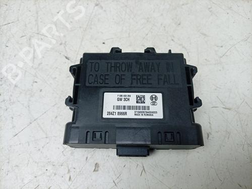 Used Electronic module Electronic module 39526228 39526228