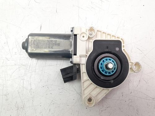 Used Right front window motor MERCEDES-BENZ A-CLASS (W169) [2004-2012]  13409323