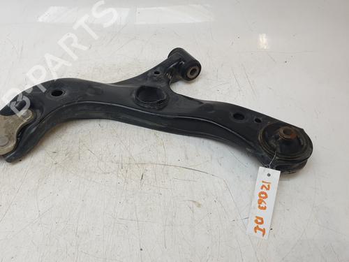 Used Left front suspension arm TOYOTA C-HR (_X1_) [2016-2025]  27514618