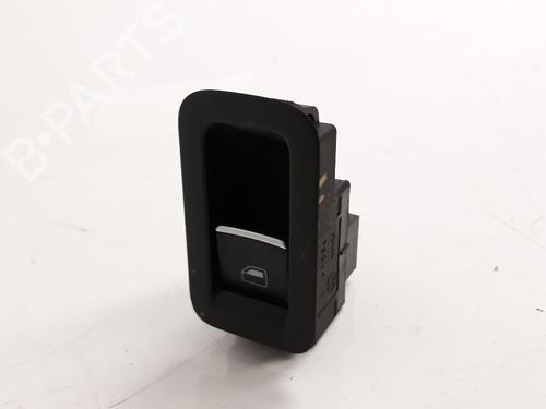 Left rear window switch VW GOLF VII Variant (BA5, BV5) 2.0 TDI (150 hp) 5G0959855J | 5G0959855J | EWSVW143 |