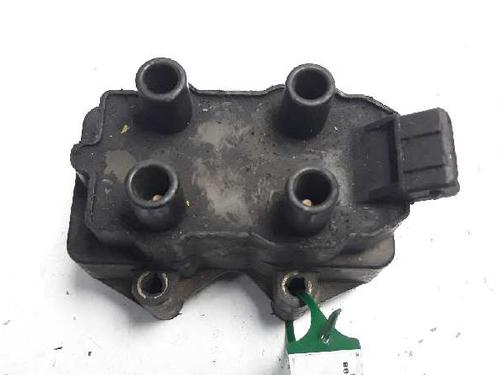 Used Ignition coil CITROËN AX (ZA-_) 11 (54 hp) 1718244