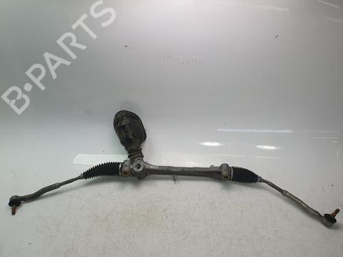 Crémaillère de direction TOYOTA COROLLA Hatchback (_E21_, _EA1_, _EH1_) 1.8 Hybrid (ZWE211) (98 hp) 26682961