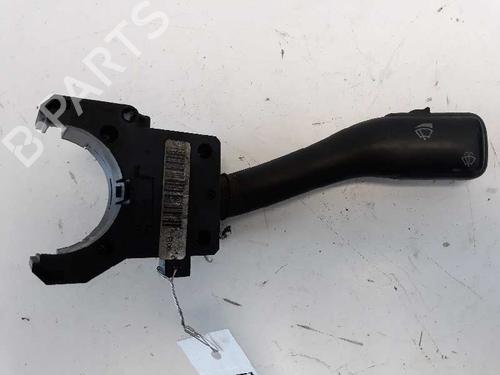 Used Steering column stalk SEAT TOLEDO II (1M2) 1.9 TDI (110 hp) 1559257