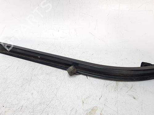 Used Hinge/Door check strap CITROËN BERLINGO MULTISPACE (B9) [2008-2025]  14202555