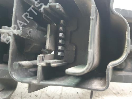  - Image 3