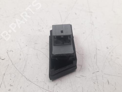 Right front window switch SEAT IBIZA III (6L1)  | BP16136828I26 