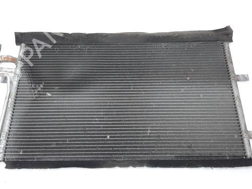 Used AC radiator FORD FOCUS II (DA_, HCP, DP) 1.6 TDCi (109 hp) 9541198