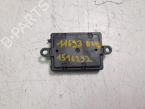 Electronic module BMW 4 Gran Coupe (F36) 420 d | BP32197816M83 - Image 2