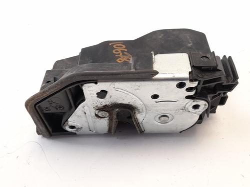 Rear right lock BMW 1 (F20)  | BP8664484C99 