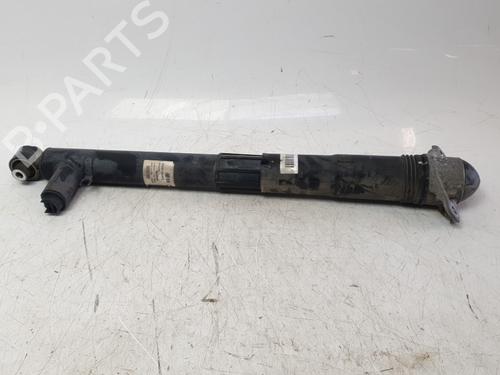 Used Left rear shock absorber Left rear shock absorber CUPRA ATECA (KH7, KHP, KBP) 2.0 TSI 4Drive (300 hp) 25914448 25914448