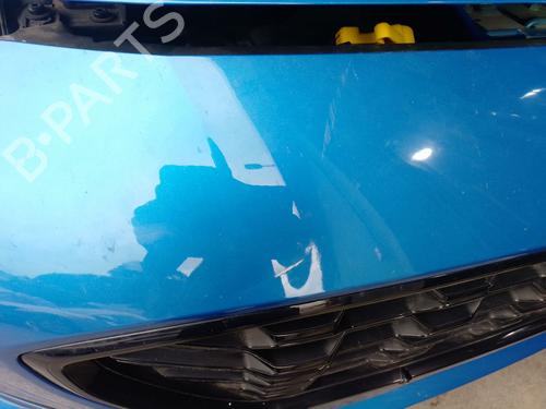 Full front FORD PUMA (J2K, CF7)  | BP33942787S1  - Image 5