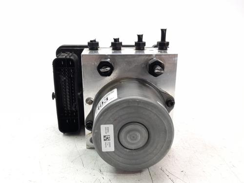 ABS pump KIA SPORTAGE IV (QL, QLE)  | BP11793975M43