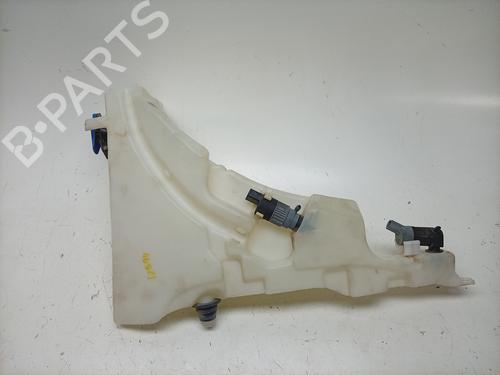 Sprinklertank JAGUAR XJ (X351) 3.0 SDV6 | BP36995334C113 - Image 3