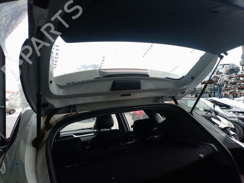 tailgate-lift-support-mg-mg-zs-suv-azs1-2017-34193900 main image