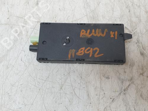 Electronic module BMW X1 (F48) sDrive 18 d | BP29488771M83 
